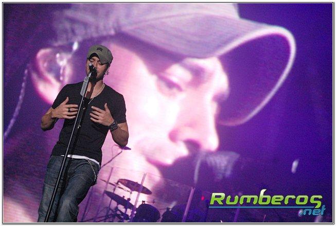 rumberos imagenen de galeria