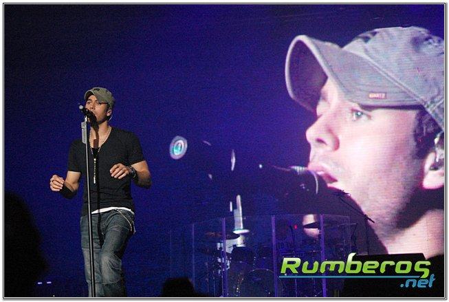 rumberos imagenen de galeria