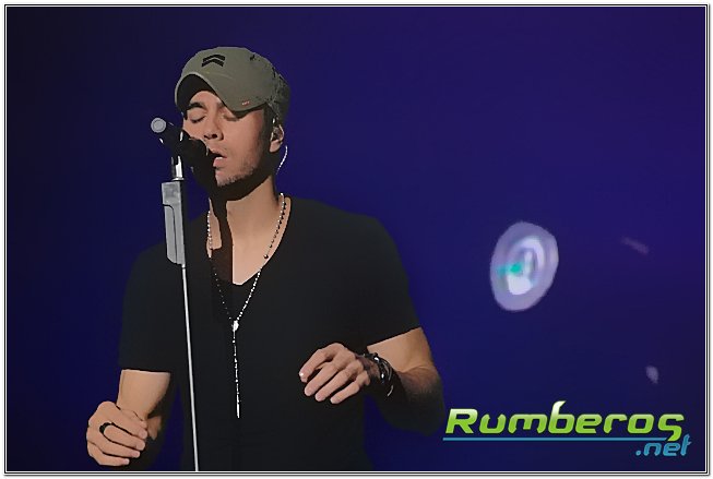 rumberos imagenen de galeria