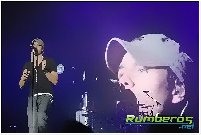 rumberos imagenen de galeria