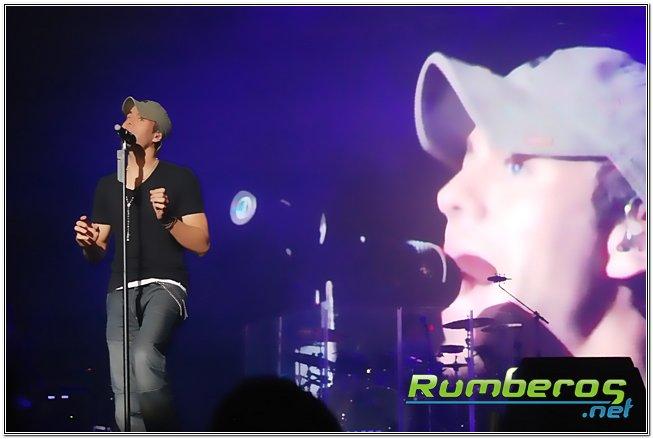rumberos imagenen de galeria