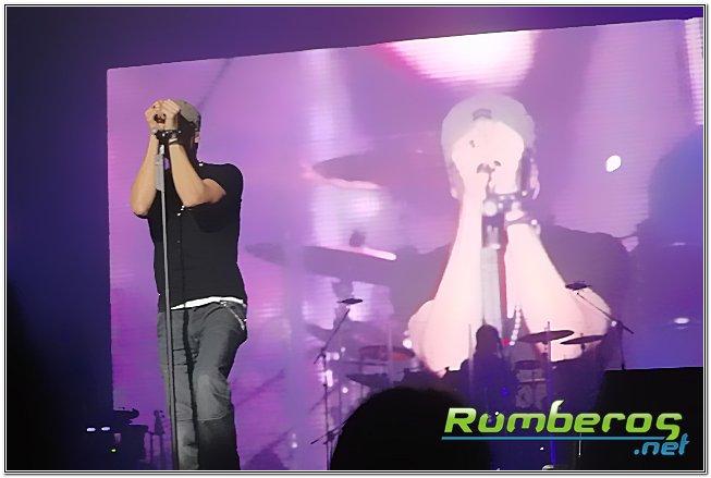 rumberos imagenen de galeria