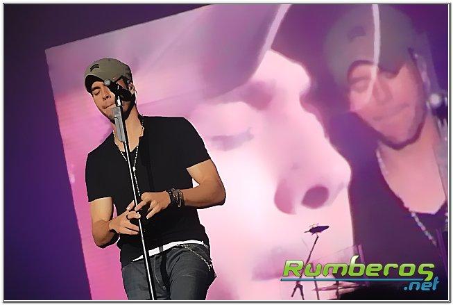 rumberos imagenen de galeria
