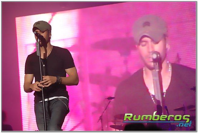 rumberos imagenen de galeria