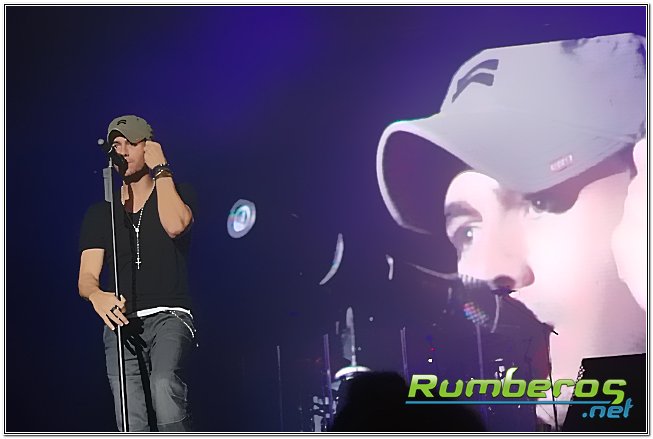 rumberos imagenen de galeria