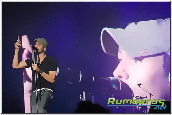rumberos imagenen de galeria