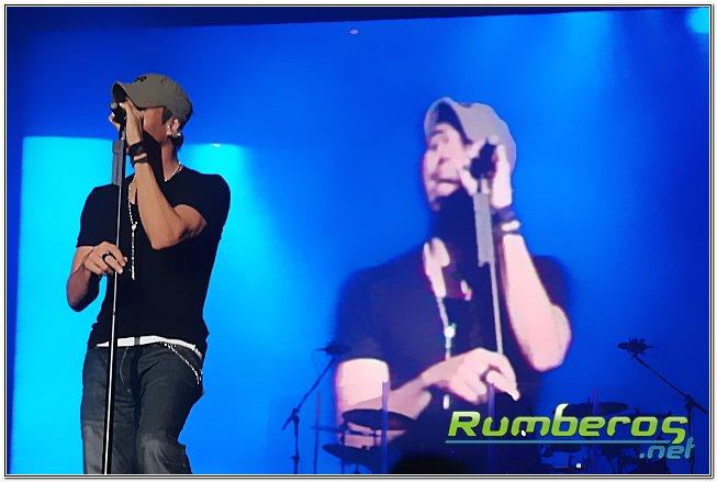 rumberos imagenen de galeria
