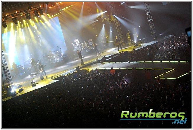 rumberos imagenen de galeria