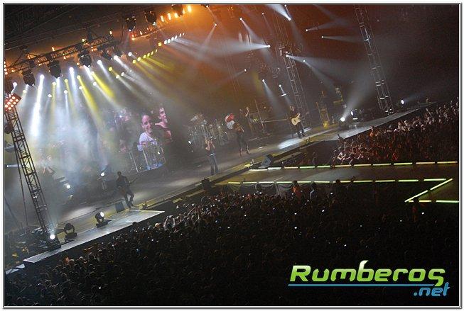 rumberos imagenen de galeria