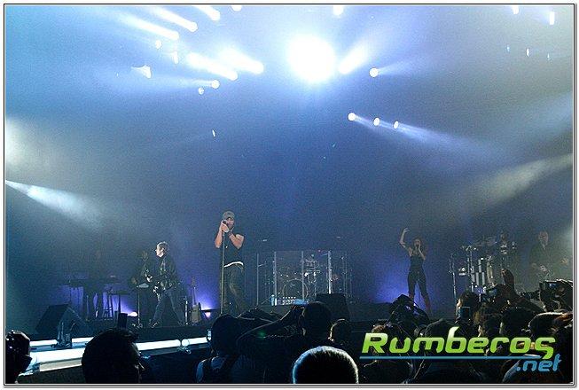 rumberos imagenen de galeria