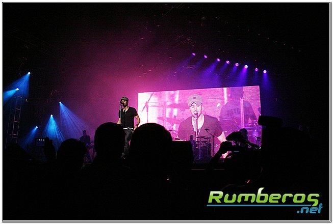 rumberos imagenen de galeria