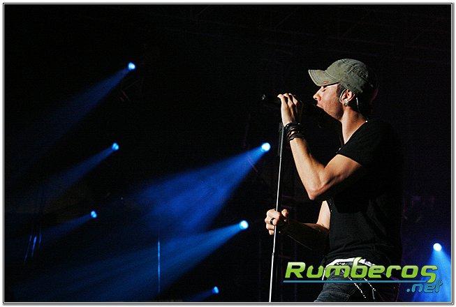 rumberos imagenen de galeria