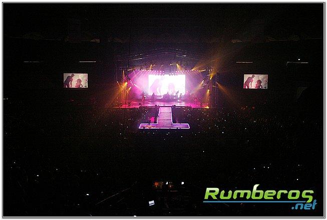 rumberos imagenen de galeria