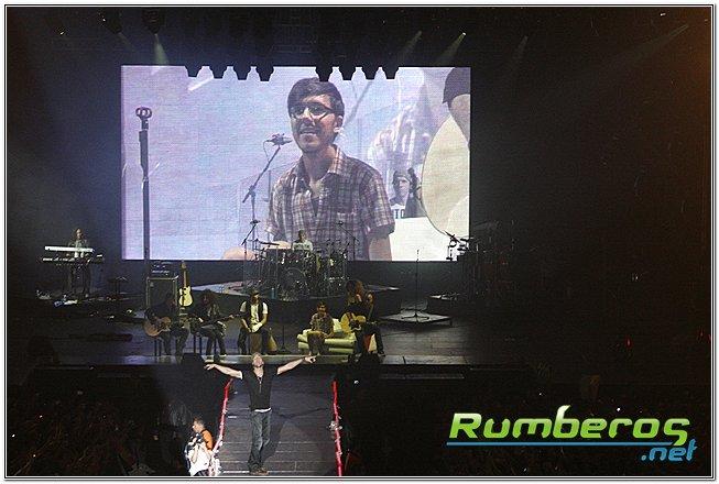 rumberos imagenen de galeria