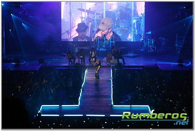 rumberos imagenen de galeria