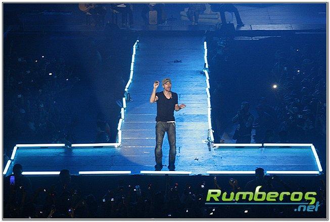 rumberos imagenen de galeria