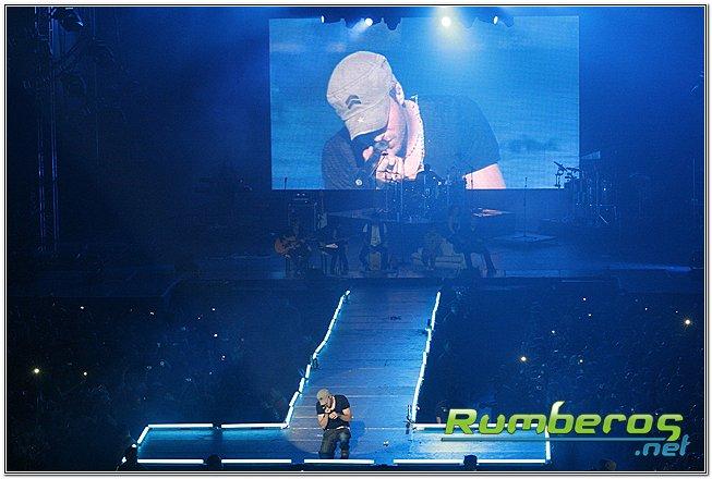 rumberos imagenen de galeria