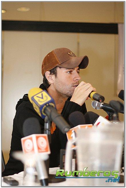 rumberos imagenen de galeria