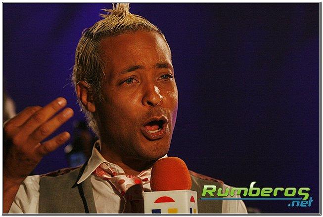 rumberos imagenen de galeria