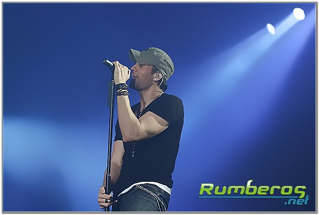 rumberos imagenen de galeria