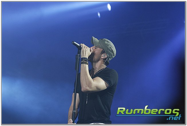 rumberos imagenen de galeria