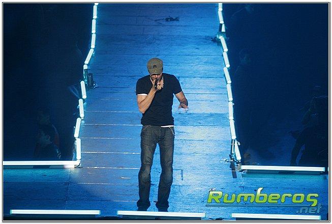 rumberos imagenen de galeria