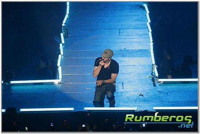 rumberos imagenen de galeria