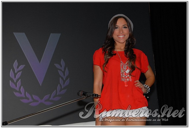 rumberos imagenen de galeria