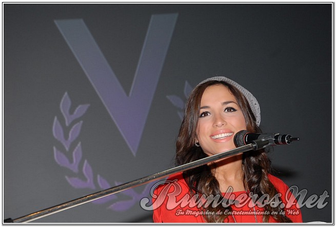 rumberos imagenen de galeria