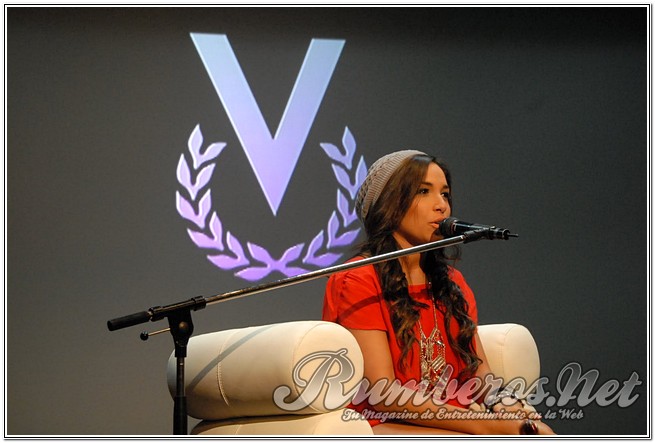 rumberos imagenen de galeria