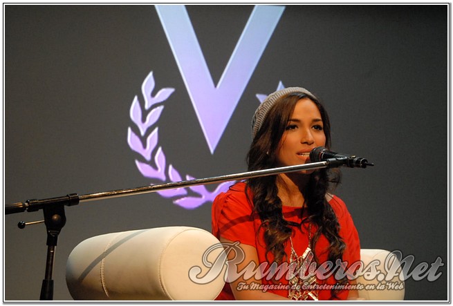 rumberos imagenen de galeria