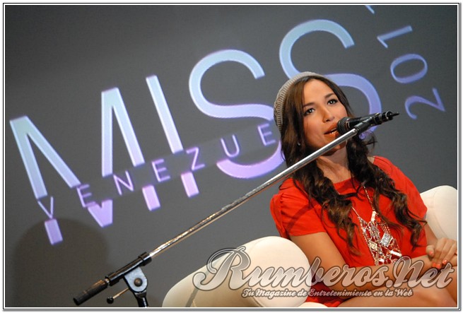 rumberos imagenen de galeria