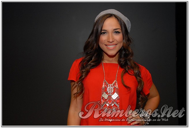 rumberos imagenen de galeria