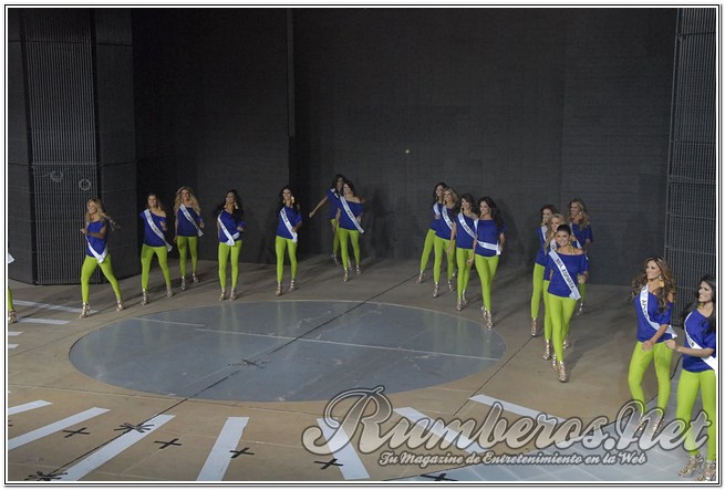 rumberos imagenen de galeria