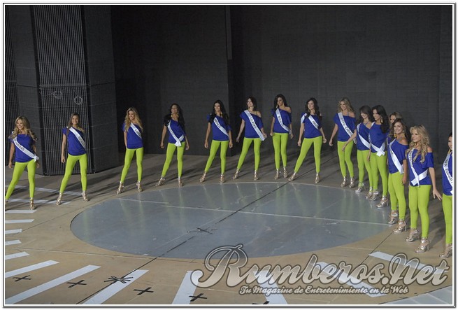 rumberos imagenen de galeria