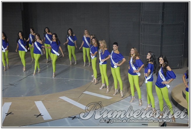 rumberos imagenen de galeria