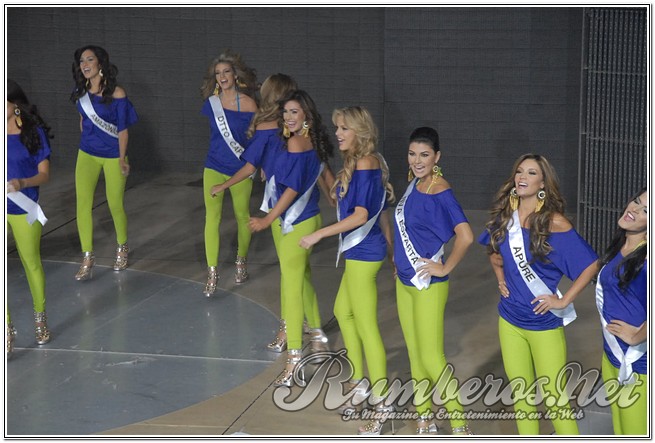 rumberos imagenen de galeria