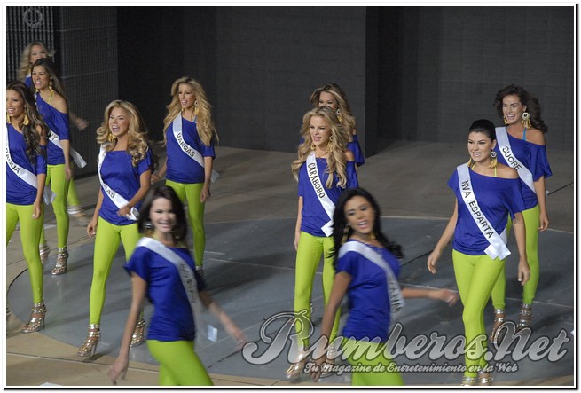rumberos imagenen de galeria