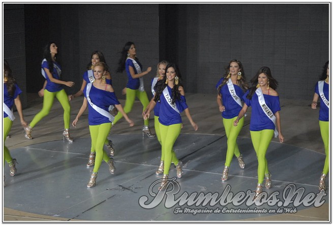rumberos imagenen de galeria