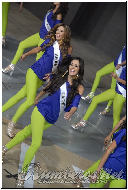 rumberos imagenen de galeria