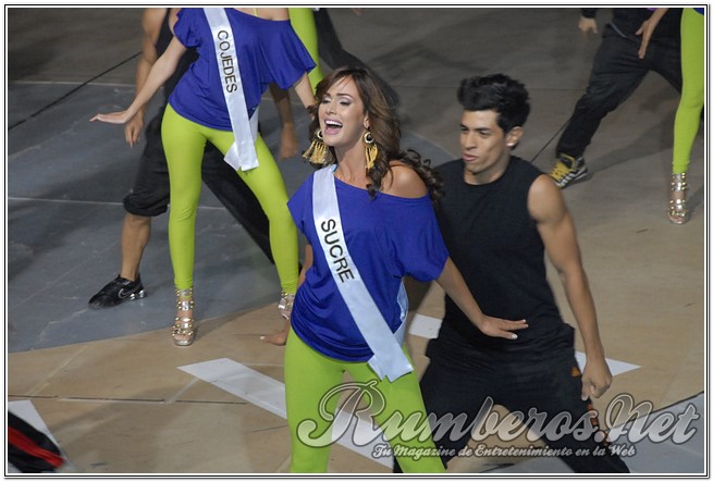 rumberos imagenen de galeria