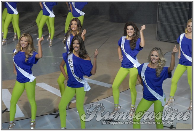rumberos imagenen de galeria