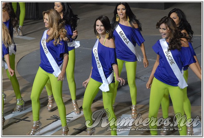 rumberos imagenen de galeria