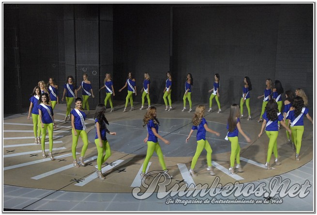 rumberos imagenen de galeria