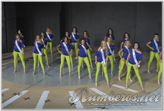 rumberos imagenen de galeria