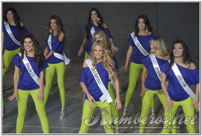 rumberos imagenen de galeria
