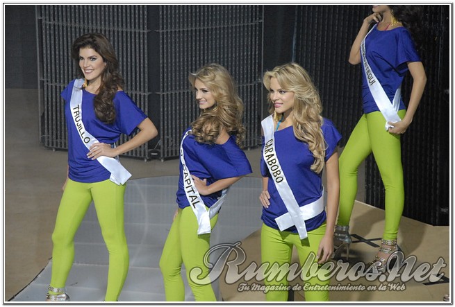 rumberos imagenen de galeria