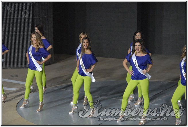 rumberos imagenen de galeria