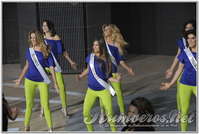 rumberos imagenen de galeria