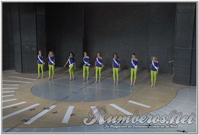 rumberos imagenen de galeria